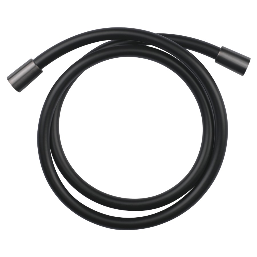 Tuyau de douche GESSI
200 cm