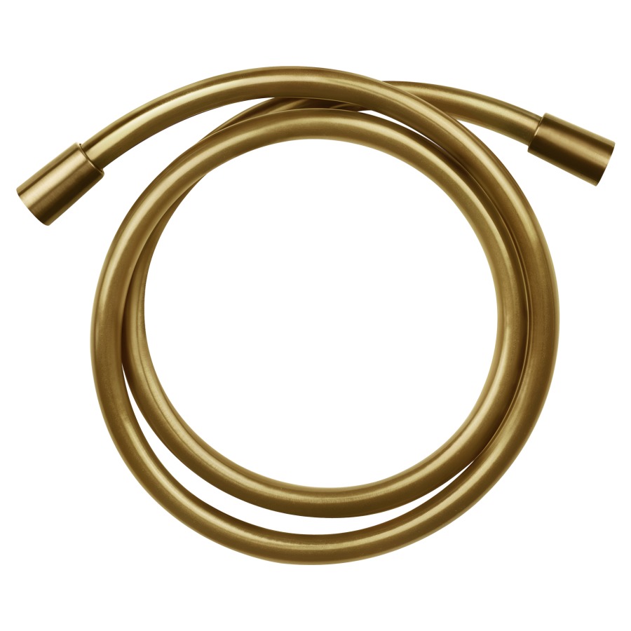 Tuyau de douche GESSI
200 cm