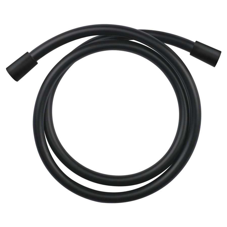Tuyau de douche GESSI
200 cm