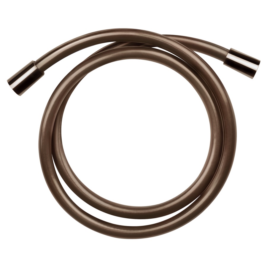 Tuyau de douche GESSI
200 cm