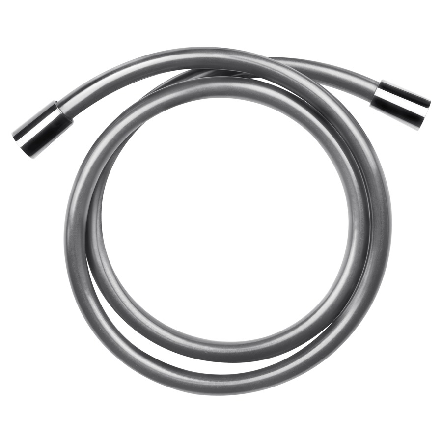 Tuyau de douche GESSI
200 cm
