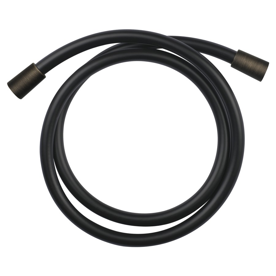 Tuyau de douche GESSI
200 cm
