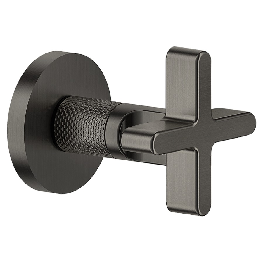 Robinet d'arrêt Inciso+ UP