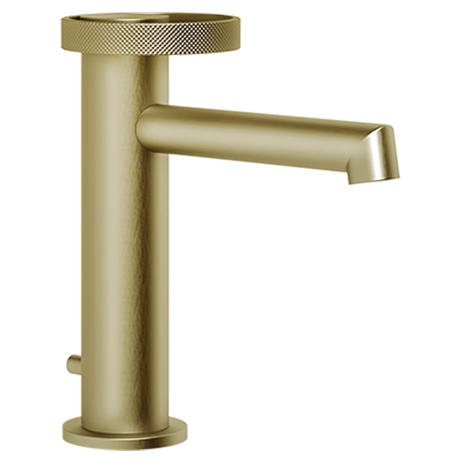Mélangeur de lavabo Anello