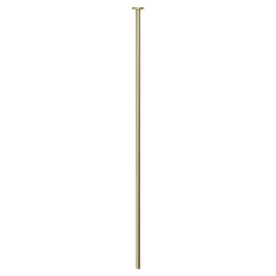 Goulot de plafond pour Lavabo Gessi