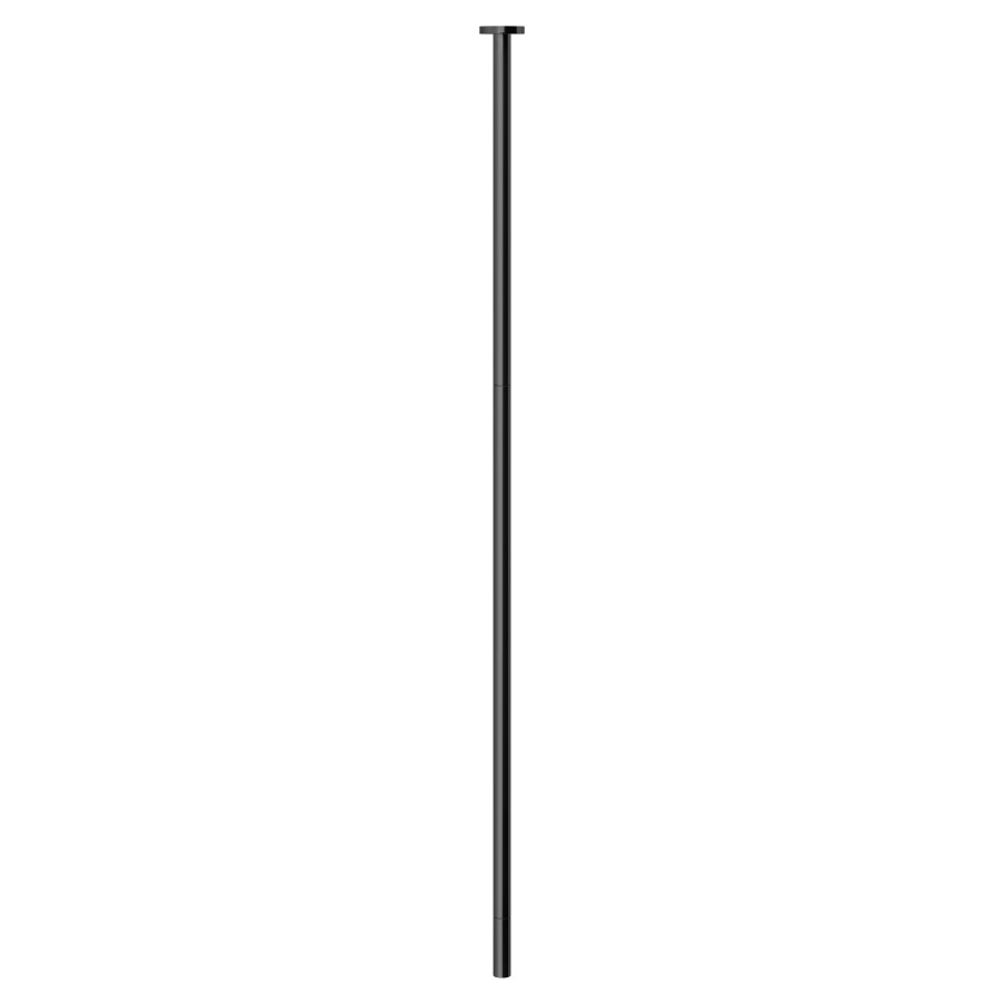 Goulot de plafond pour Lavabo
GESSI, S 1600 mm, 1/2"