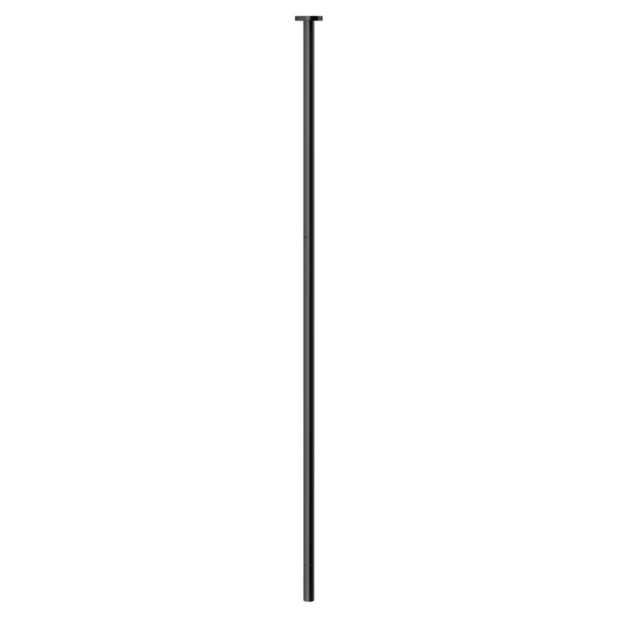 Goulot de plafond pour Lavabo
GESSI, S 151-1901 mm, 1/2"
mesures exactes avec commande
