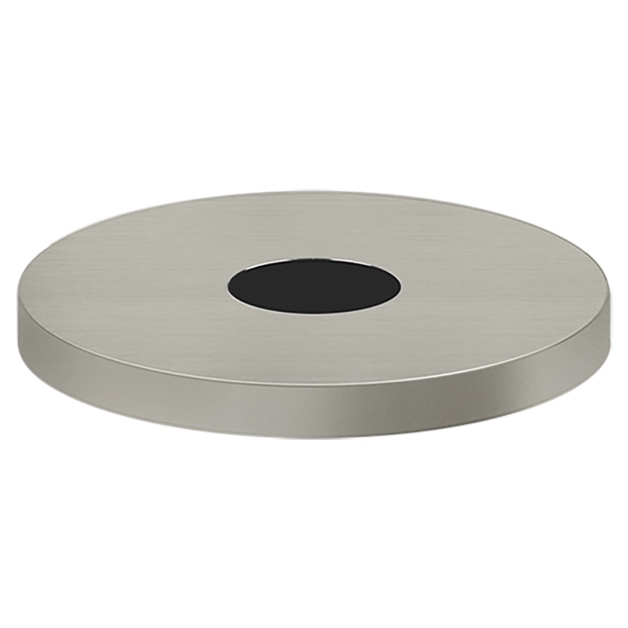 Bouton poussoir capteur GESSI
contrôlé électroniquement
bouton de commande, sans
contact, y compris les
robinets de réglage équerre
pour le réglage de l'eau
et de la température