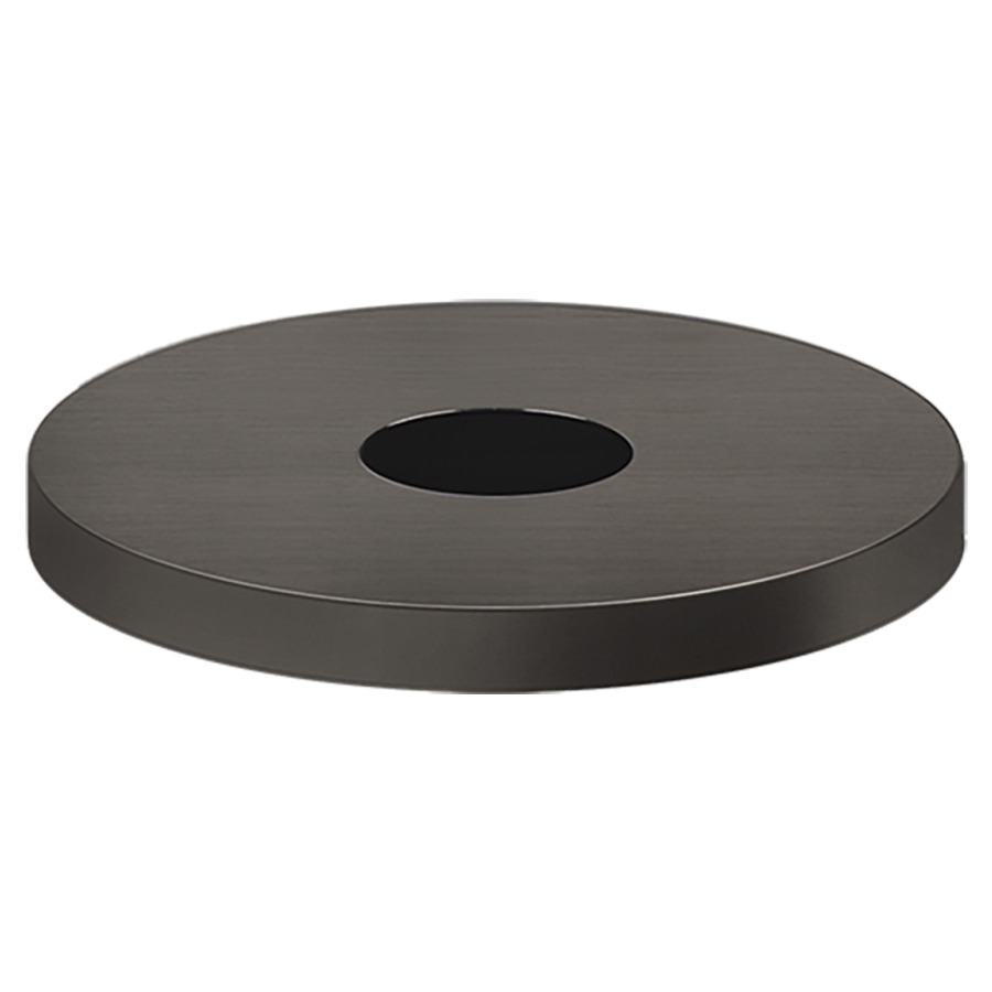Bouton poussoir capteur GESSI
contrôlé électroniquement
bouton de commande, sans
contact, y compris les
robinets de réglage équerre
pour le réglage de l'eau
et de la température