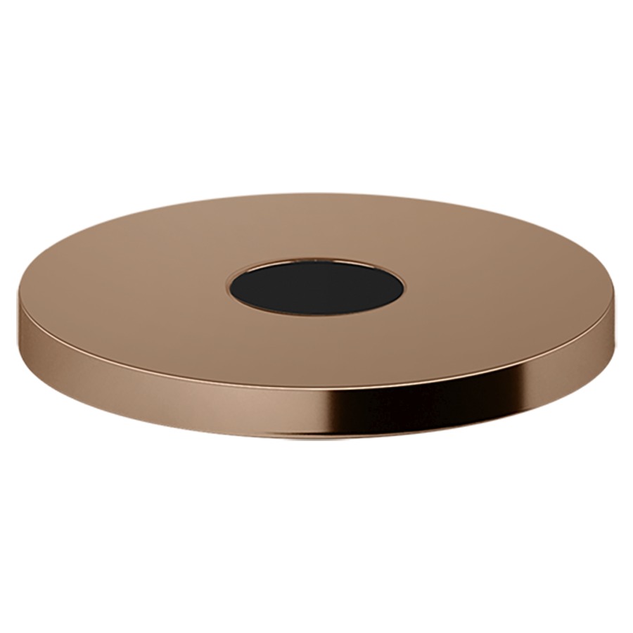 Bouton poussoir capteur GESSI
contrôlé électroniquement
bouton de commande, sans
contact, y compris les
robinets de réglage équerre
pour le réglage de l'eau
et de la température