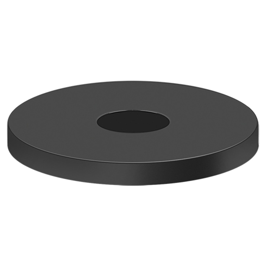 Bouton poussoir capteur GESSI
contrôlé électroniquement
bouton de commande, sans
contact, y compris les
robinets de réglage équerre
pour le réglage de l'eau
et de la température