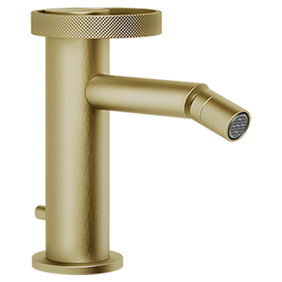 Mélangeur de bidet Anello