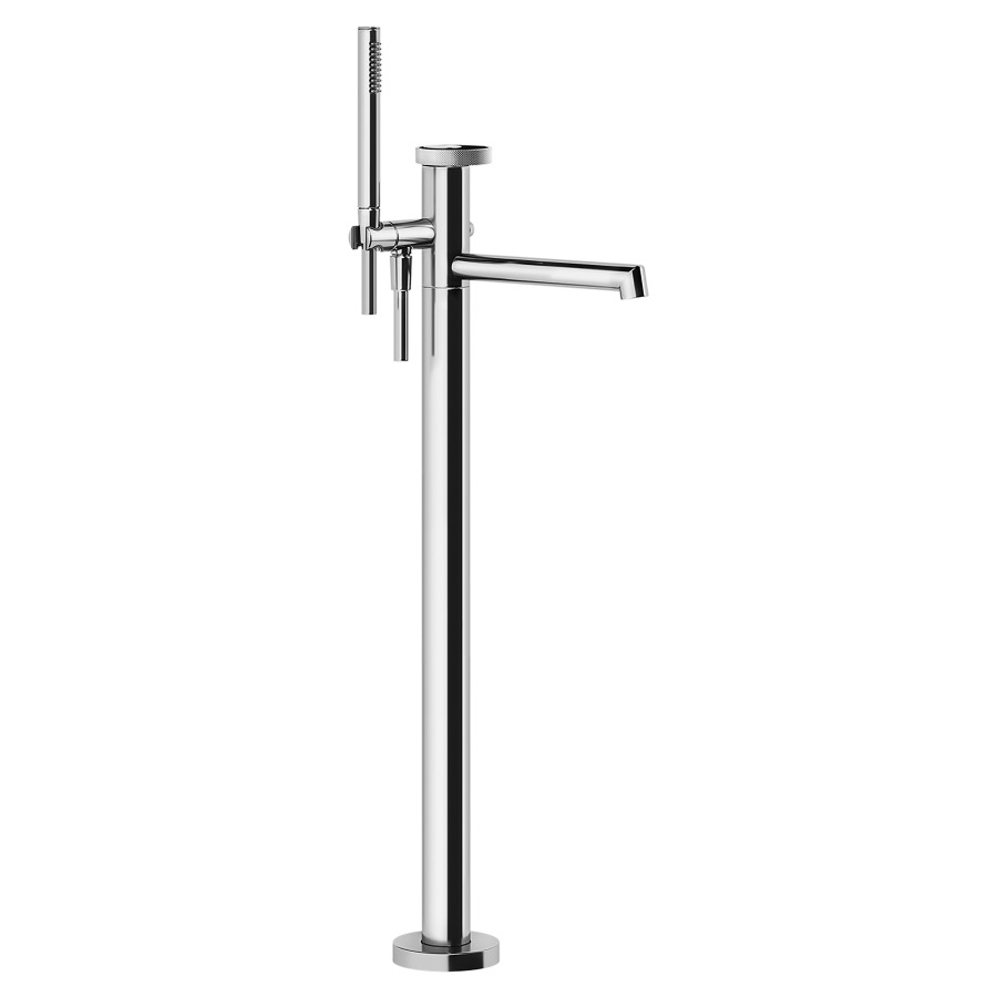 Mélangeur de bain Anello