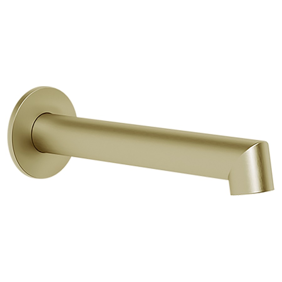 Goulot de baignoire Gessi