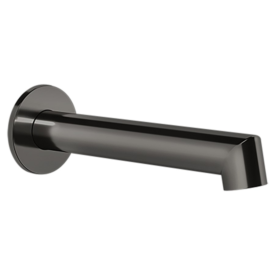Goulot de baignoire GESSI
S 192 mm, 1/2", goulot fixe