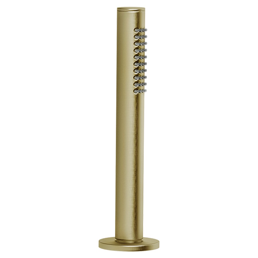 Manchon de tuyau de douche Gessi
