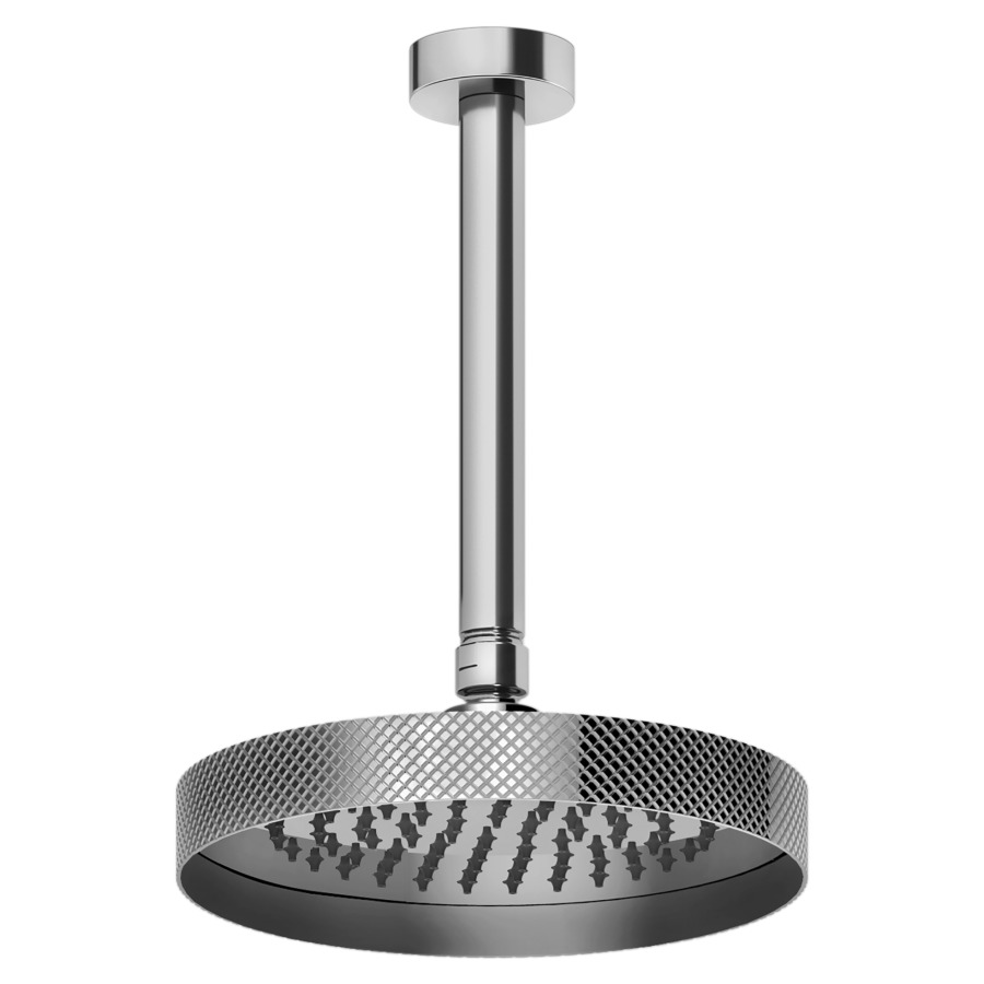 Douche au plafond Anello