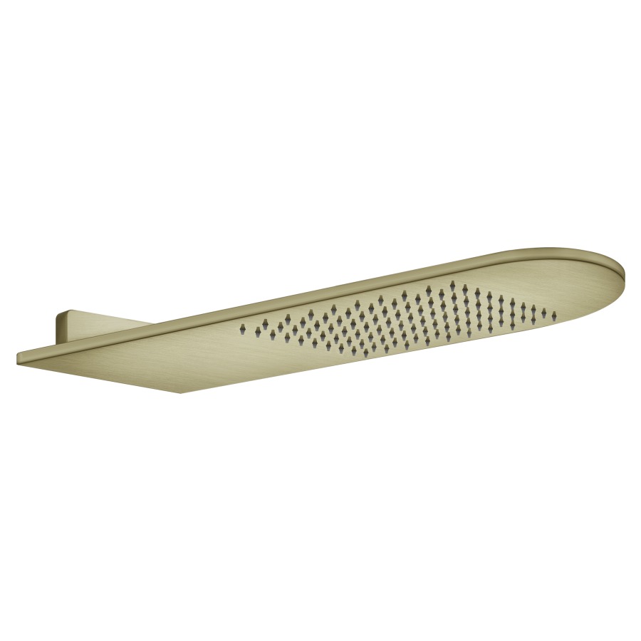 Douche murale Gessi