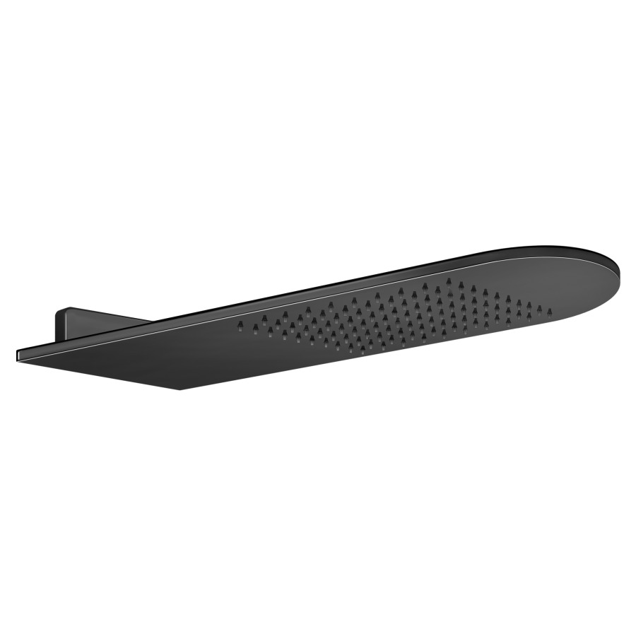 Douche murale GESSI
S 393 mm, 1/2"
longueur totale S 620 mm
systmème anticalcaire