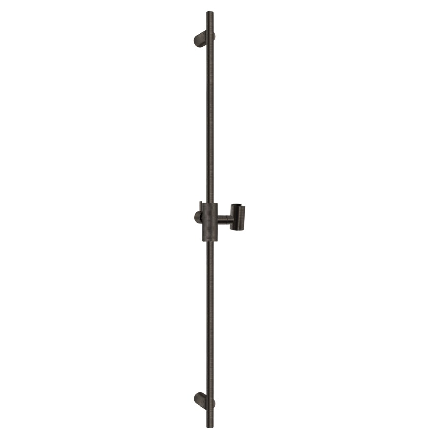 Garniture de douche ANELLO
glissière de douche 80 cm
support à rotule