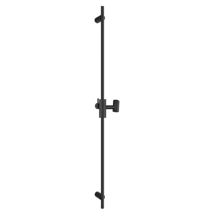 Garniture de douche ANELLO
glissière de douche 80 cm
support à rotule