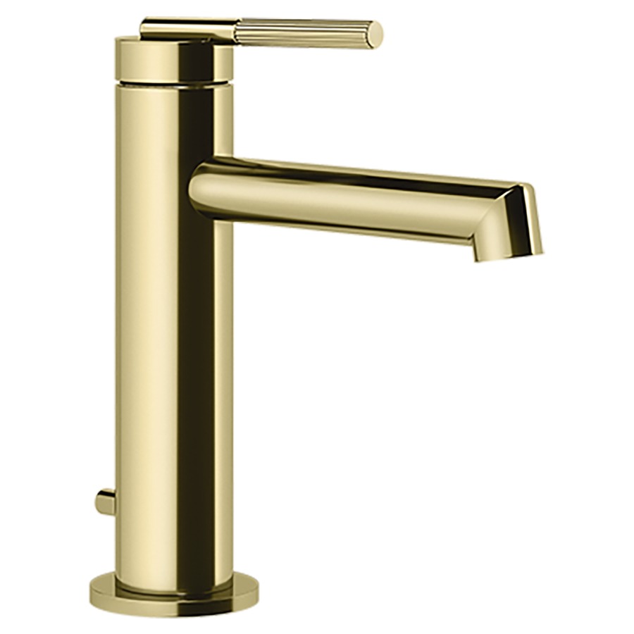 Mélangeur de lavabo Ingranaggio