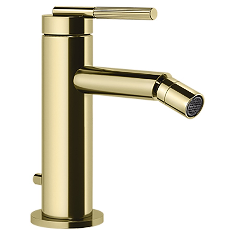 Mélangeur de bidet Ingranaggio