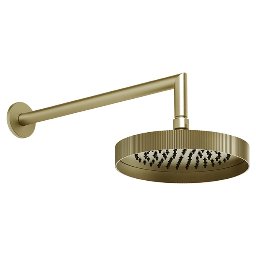 Douche murale Ingranaggio