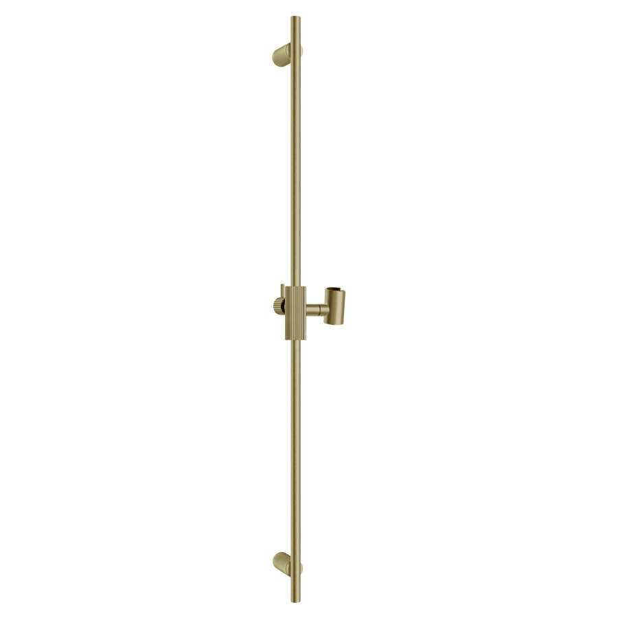 Garniture de douche
INGRANAGGIO
glissière de douche 80 cm
support à rotule