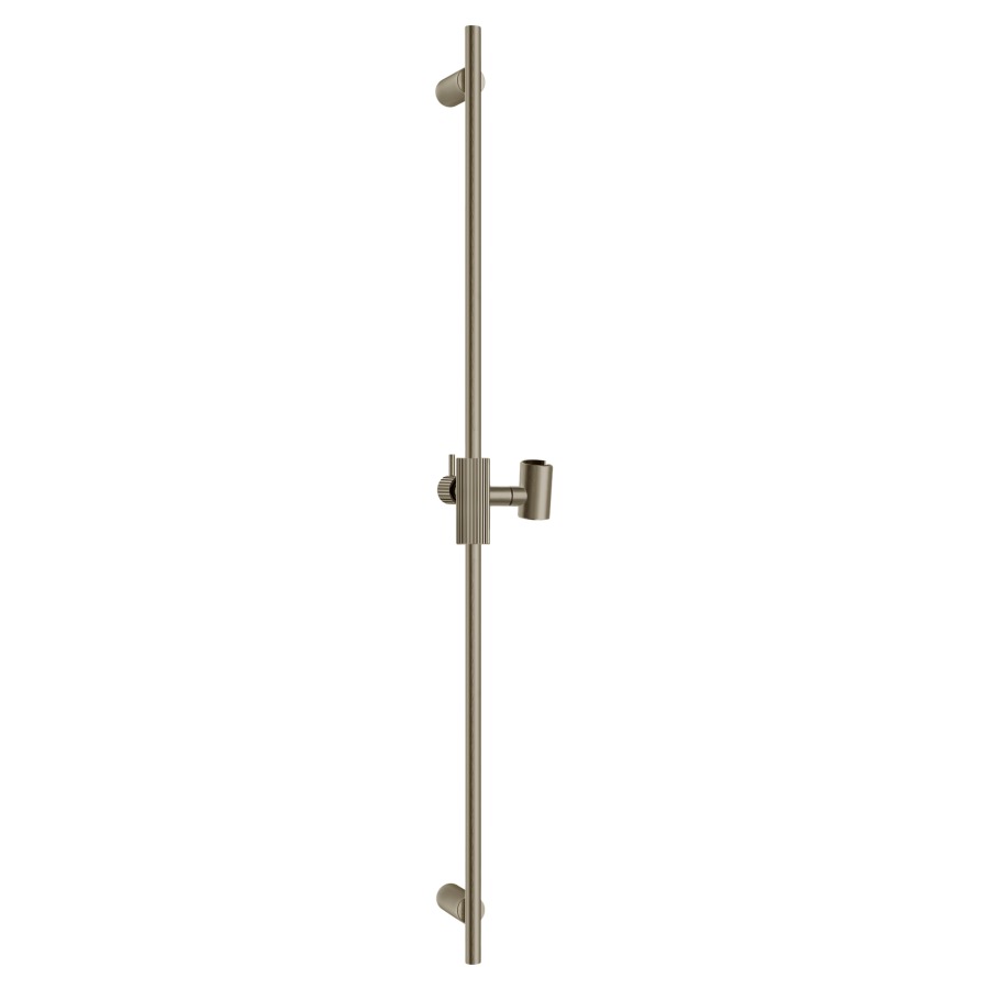 Garniture de douche
INGRANAGGIO
glissière de douche 80 cm
support à rotule