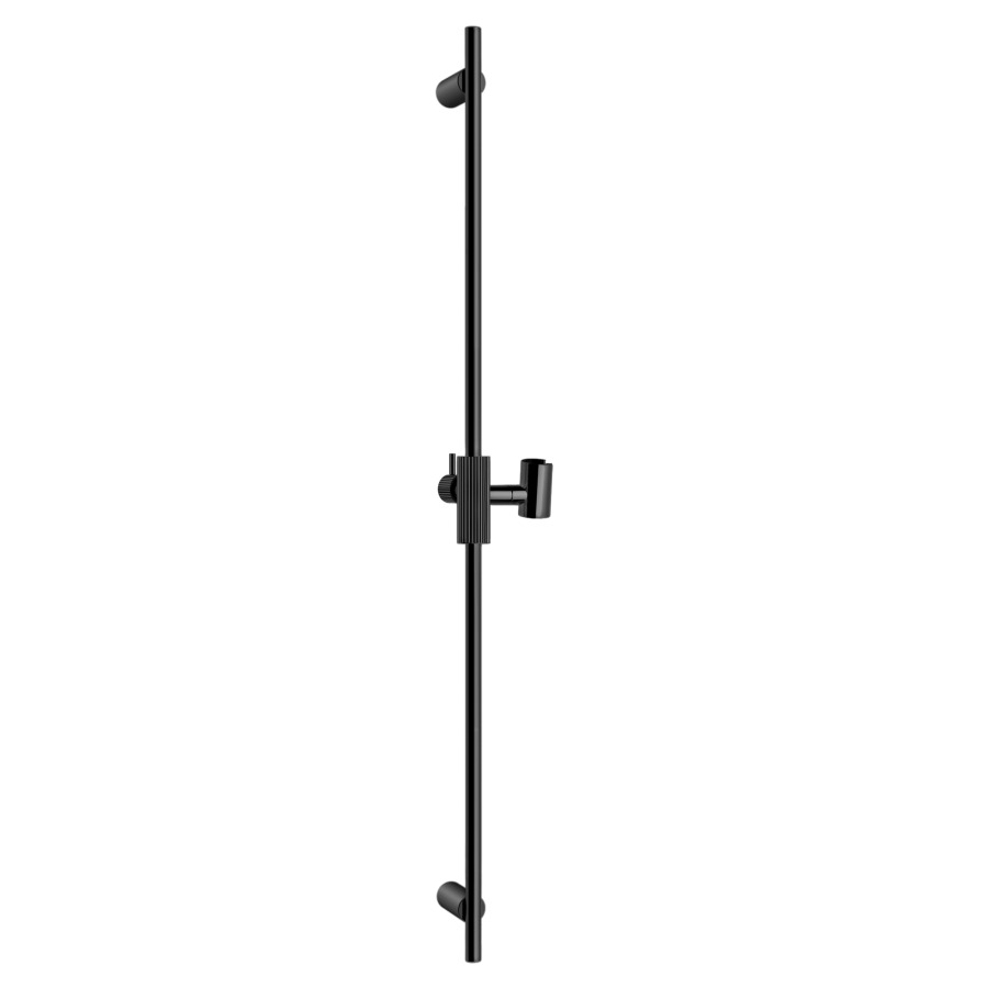 Garniture de douche
INGRANAGGIO
glissière de douche 80 cm
support à rotule