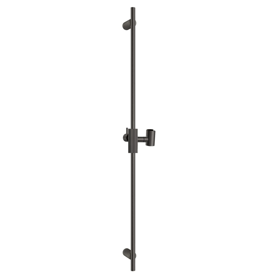 Garniture de douche
INGRANAGGIO
glissière de douche 80 cm
support à rotule