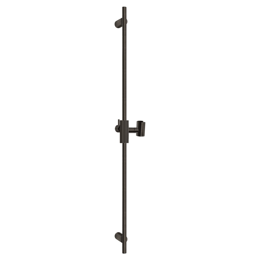 Garniture de douche
INGRANAGGIO
glissière de douche 80 cm
support à rotule