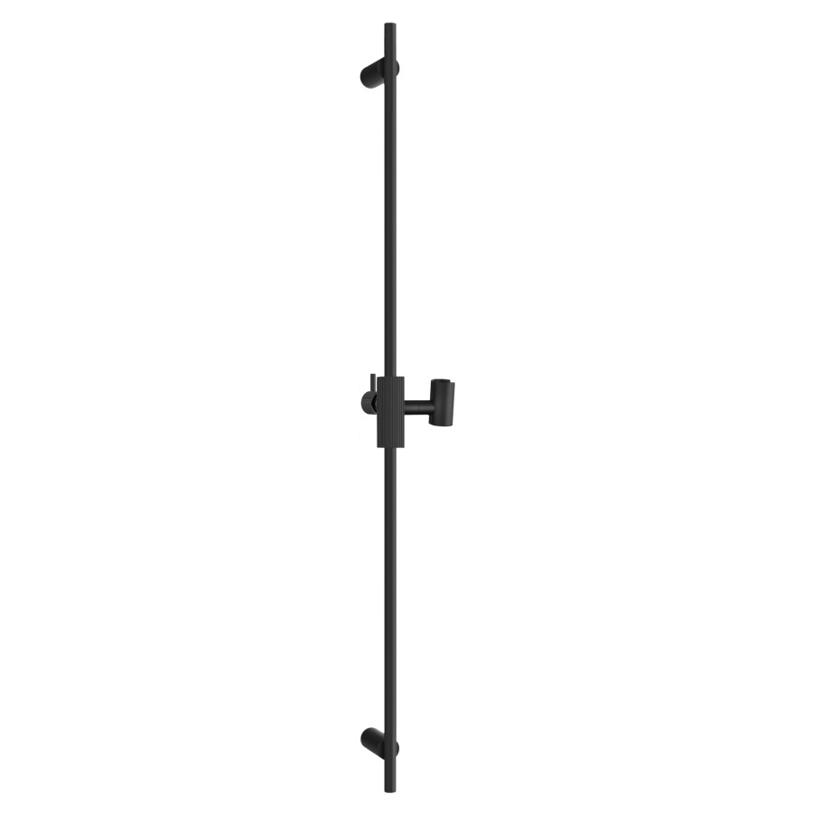Garniture de douche
INGRANAGGIO
glissière de douche 80 cm
support à rotule