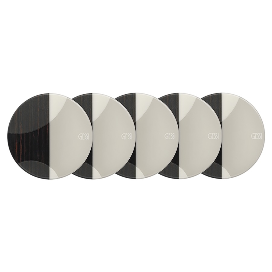 Kit Inserts ART Origini