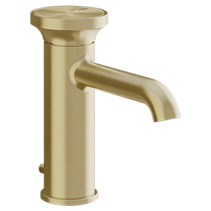Mélangeur de lavabo Origini