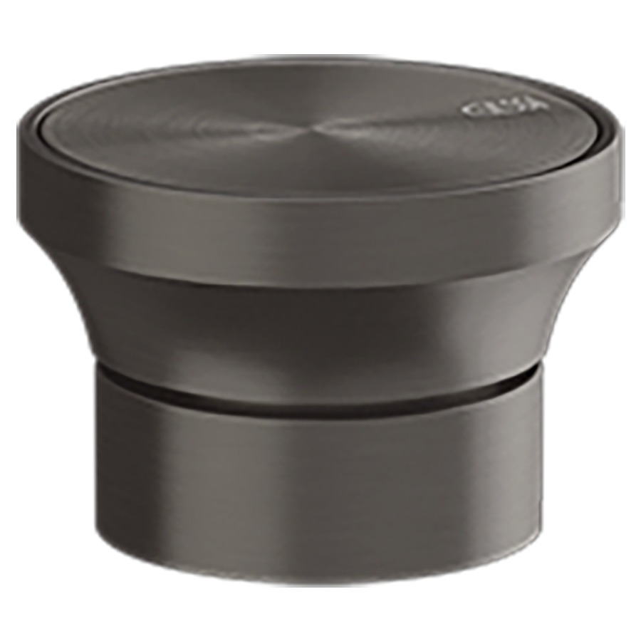 Commande séparée ORIGINI
insert en finition inclus