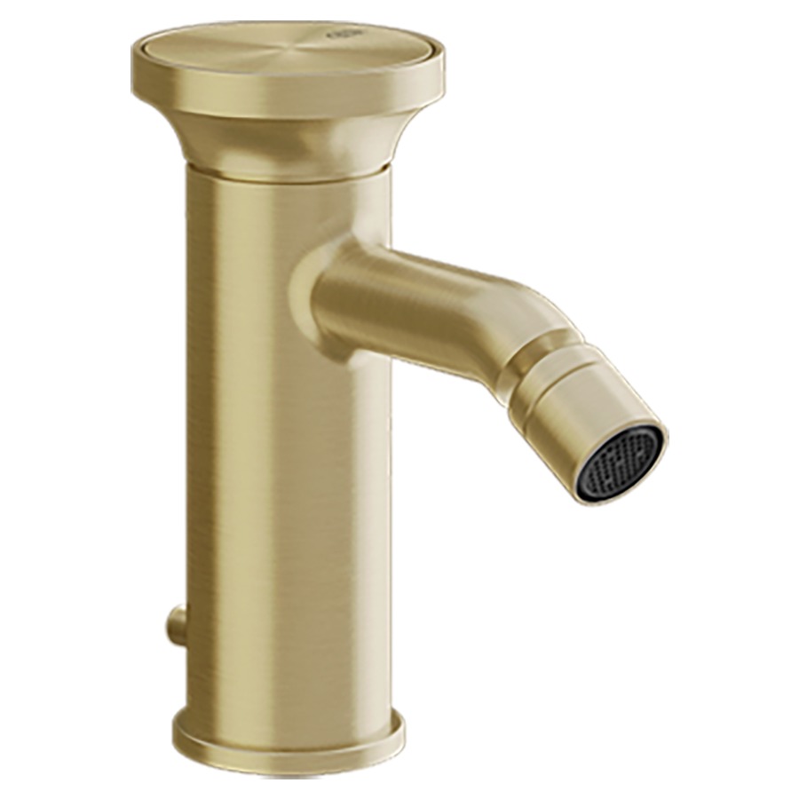 Mélangeur bidet Origini