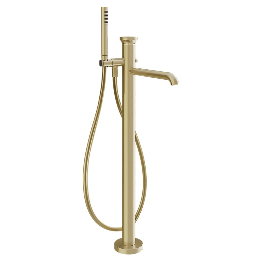 Mélangeur de bain Origini