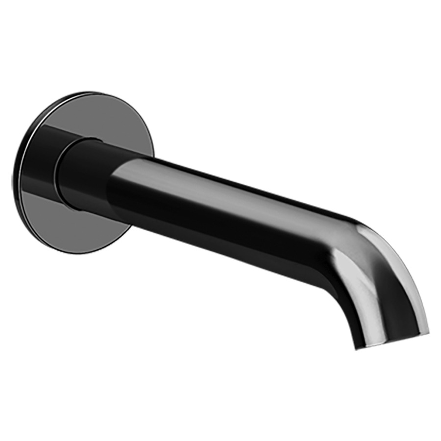 Goulot mural de baignoire
ORIGINI
S 192 mm