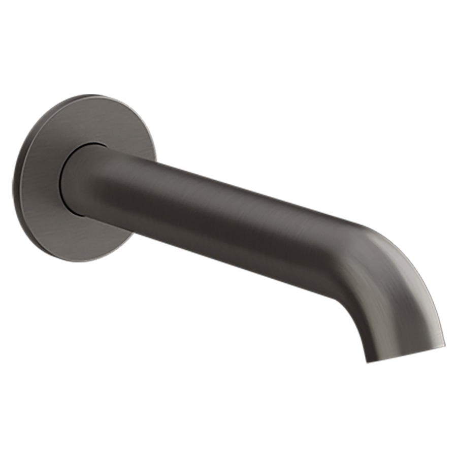Goulot mural de baignoire
ORIGINI
S 192 mm
