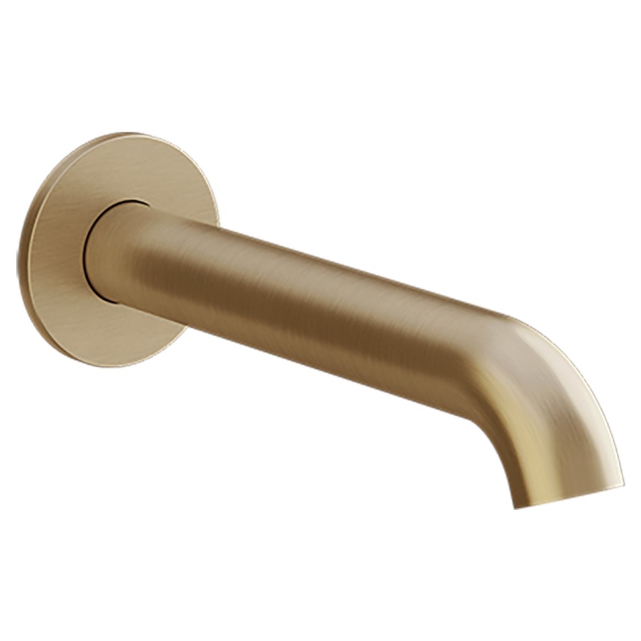 Goulot mural de baignoire
ORIGINI
S 192 mm