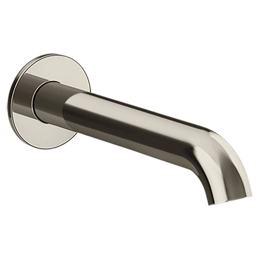 Goulot mural de baignoire
ORIGINI
S 192 mm
