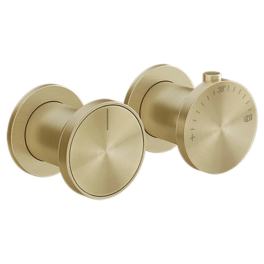 Thermostat Origini UP