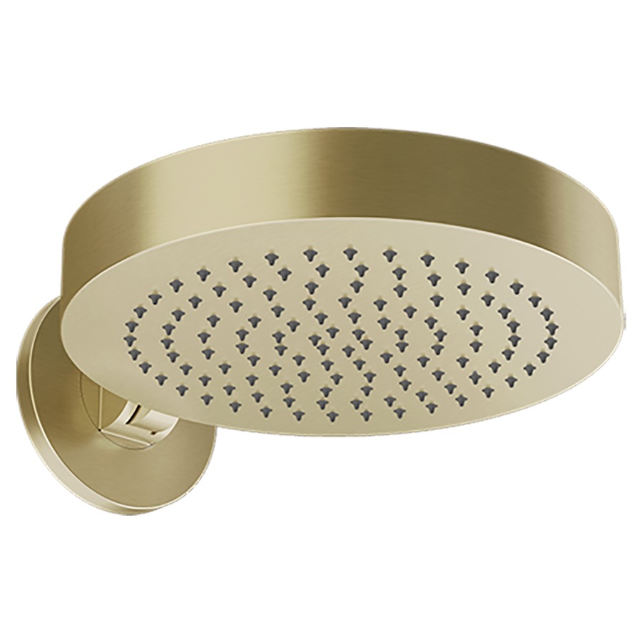 Douche murale Origini