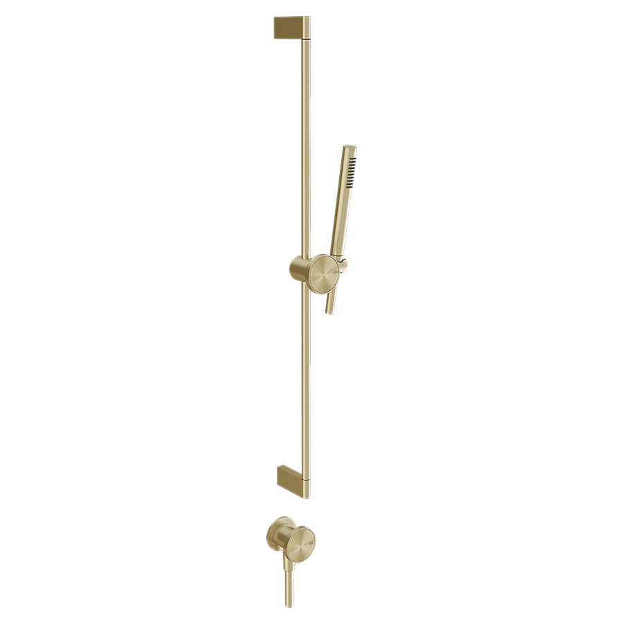 Garniture de douche Origini