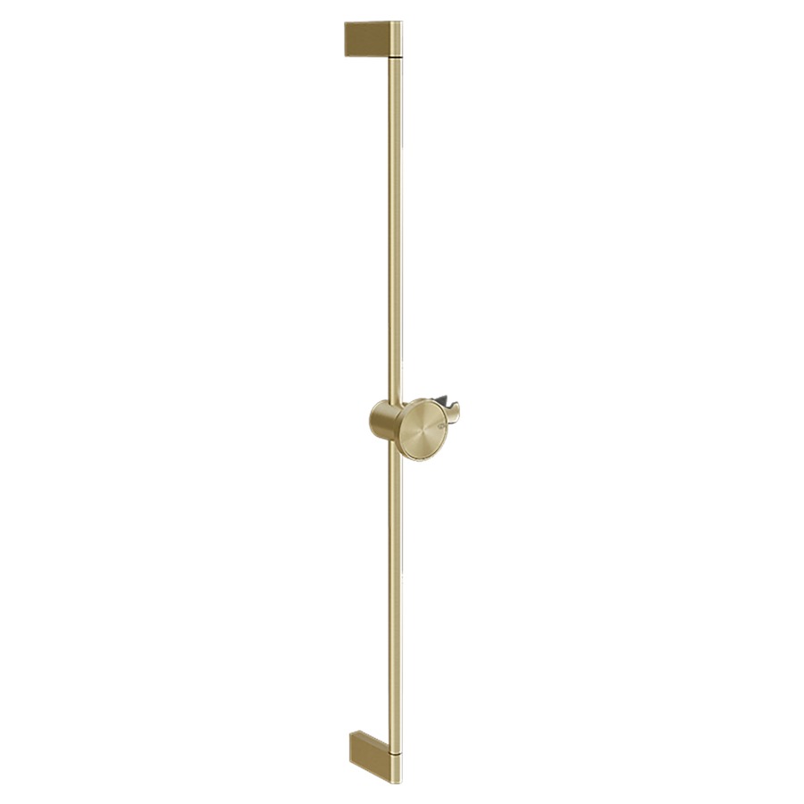 Glissière de douche Origini