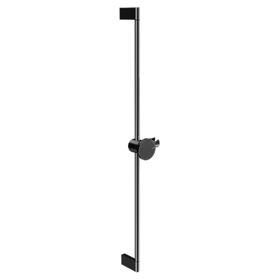Glissière de douche ORIGINI
80 cm, insert en finition
inclus