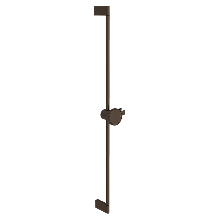 Glissière de douche ORIGINI
80 cm, insert en finition
inclus