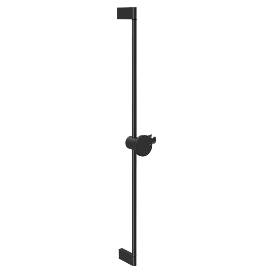 Glissière de douche ORIGINI
80 cm, insert en finition
inclus